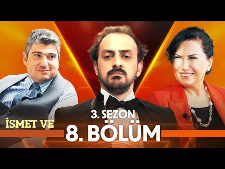 Adab Ve Muaşeret Ve Centilmenlik Ve Çatal