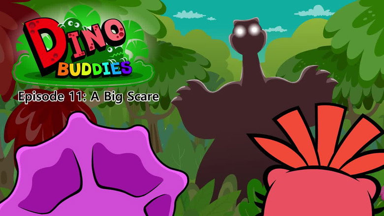 Episode 11