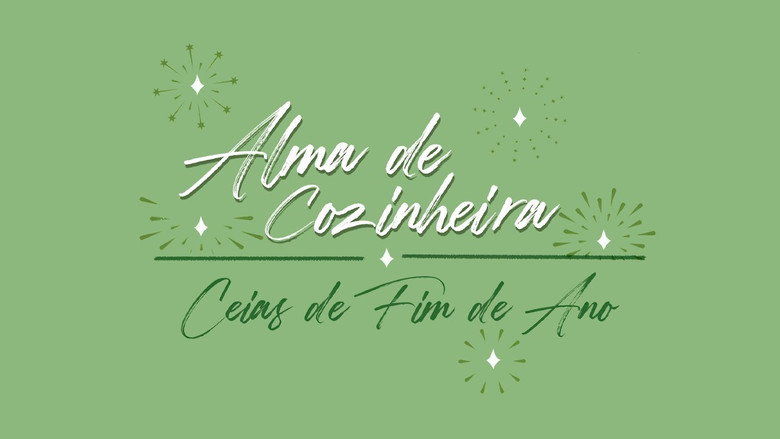 Alma de Cozinheira backdrop 8
