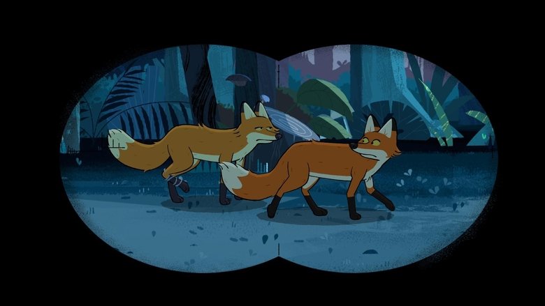Episode 29