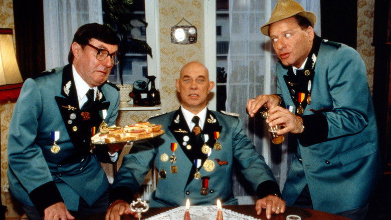 Hausmeister Krause – Ordnung muss sein backdrop 9
