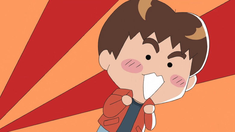 Episode 5