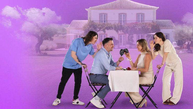 Ma mère, ton père backdrop 4