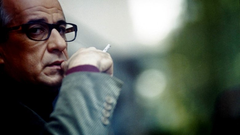 Domenico Procacci
