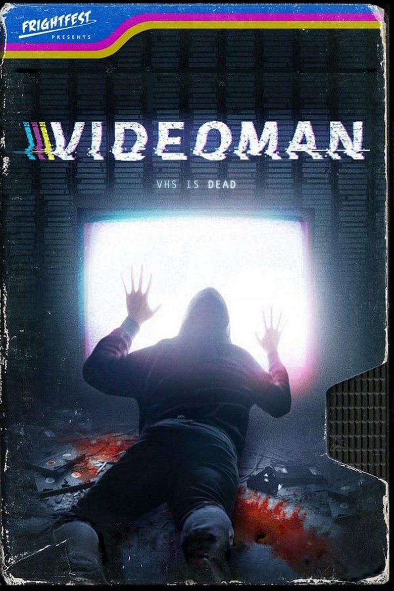 /6StJq8n7dk0rvjUp42cD3ZtjEyS.jpg