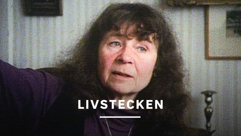 Curt Strömblad