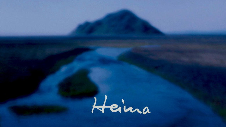 Heima backdrop 3