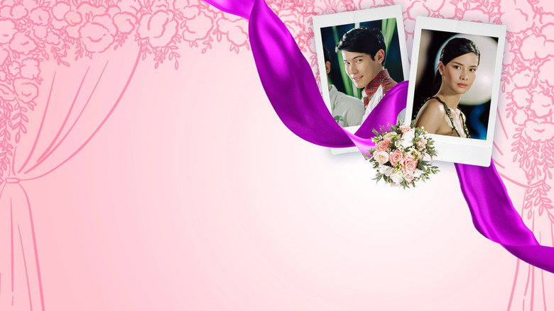 I Do backdrop 2