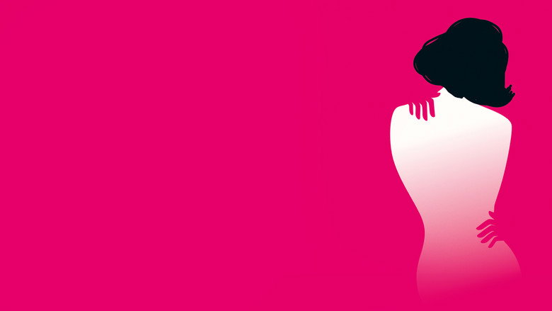 Ladies backdrop 6
