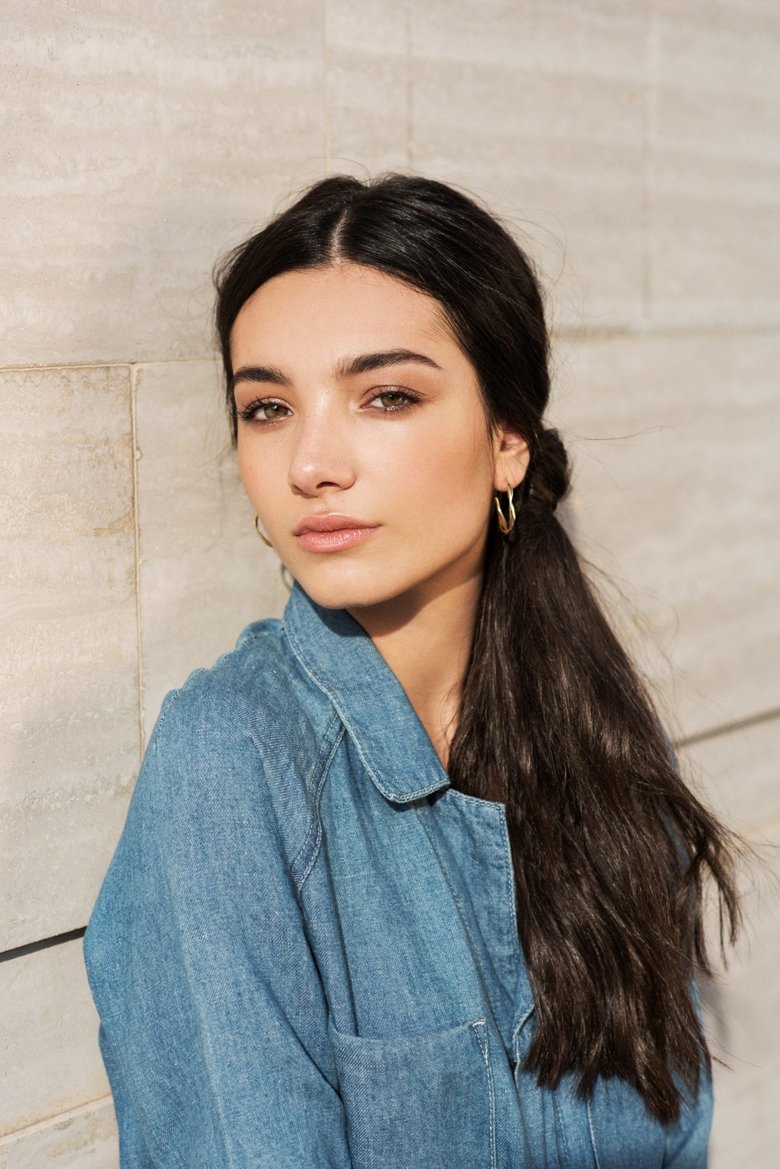 Mariasole Pollio