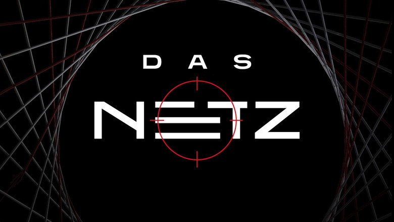 The Net – Promised Land backdrop 7