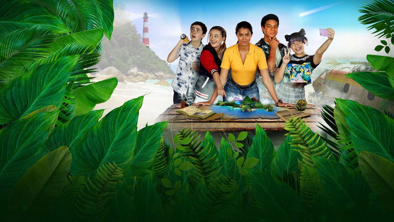 Rock Island Mysteries backdrop 5