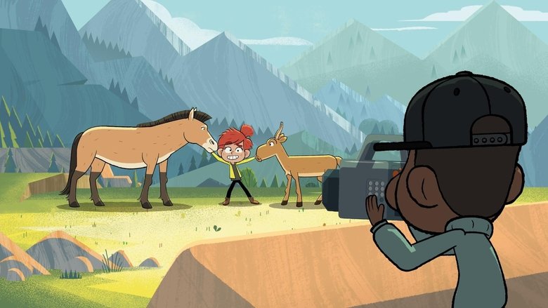 Episode 49