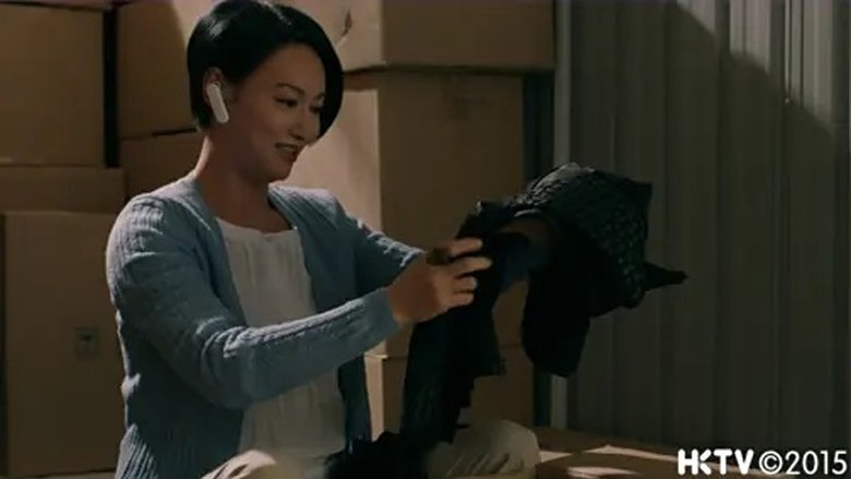 Episode 2