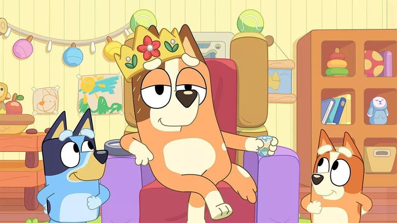 Episode 23