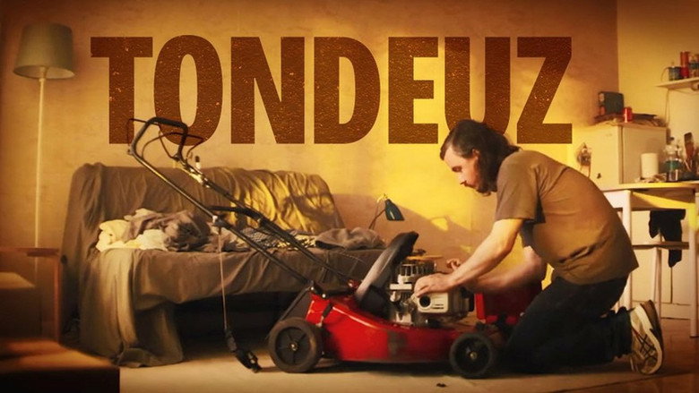 Tondeuz backdrop 1