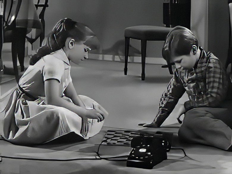 Moochie of the Little League: Wrong Way Moochie