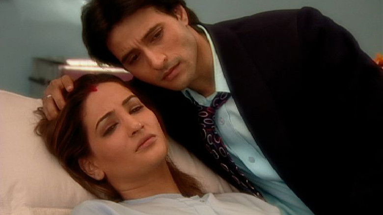 Jassi Unknowingly Hurts Raghav