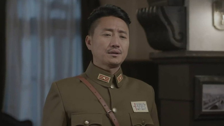 Episode 14