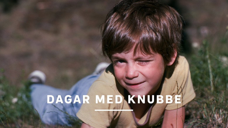 Dagar med Knubbe backdrop 1