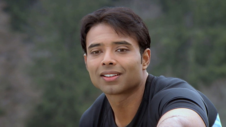 Mere Yaar Ki Shaadi Hai backdrop 7