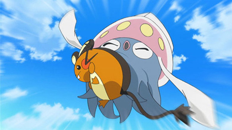 /6UYAX0P0QtPU9cgPiDOa7PBN8MB.jpg
