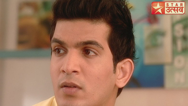 Mayank Is Shocked With the News