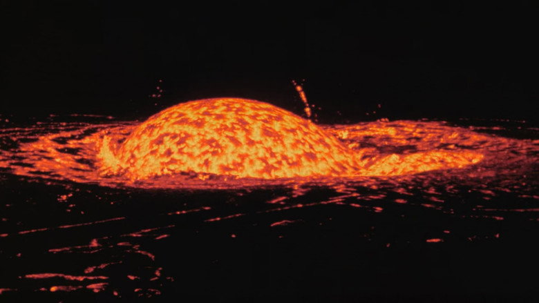 The Fire Within: A Requiem for Katia and Maurice Krafft backdrop 3