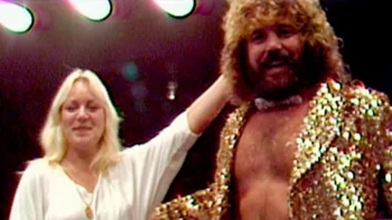 WCCW - August 27, 1983