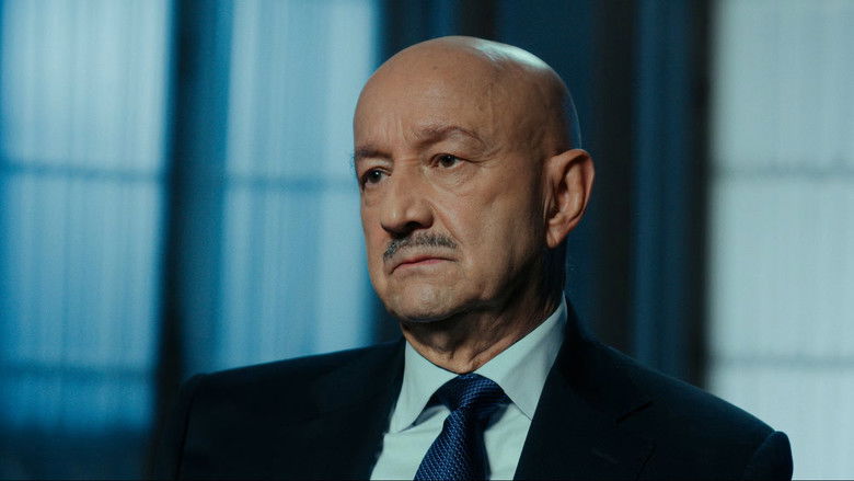 ⁨The Intellectual Author⁩