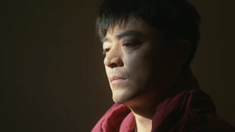 Episode 13