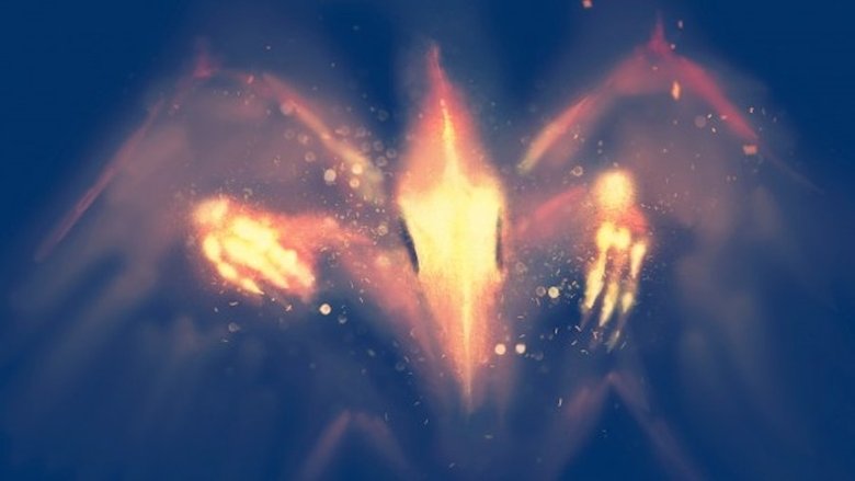 Programming Human-Alien Hybrids