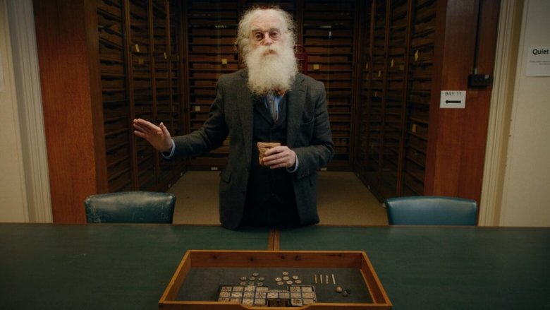 Simon Ennis
