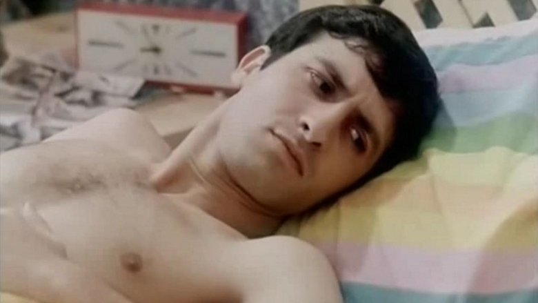 Ezra Dagan
