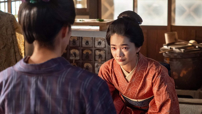 Episode 20