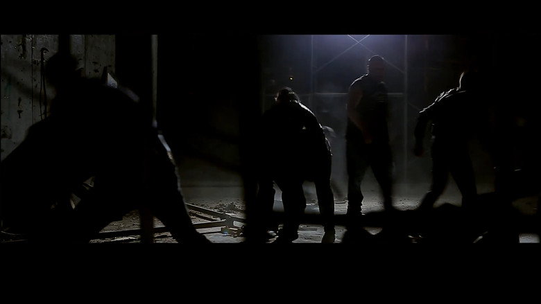 Fate 2 backdrop 4