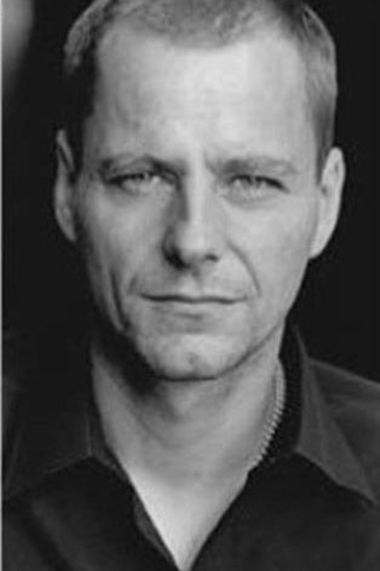 Drew Edwards