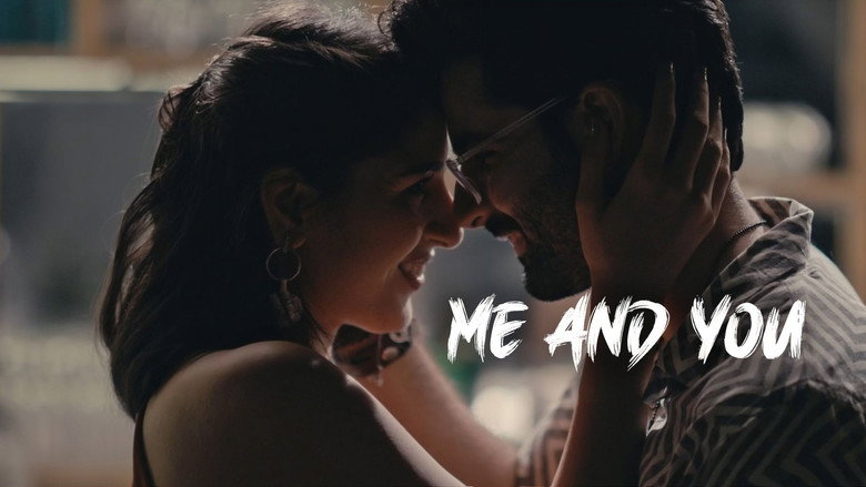 /6Wh6907FlmTN92GUezk38krADUp.jpg