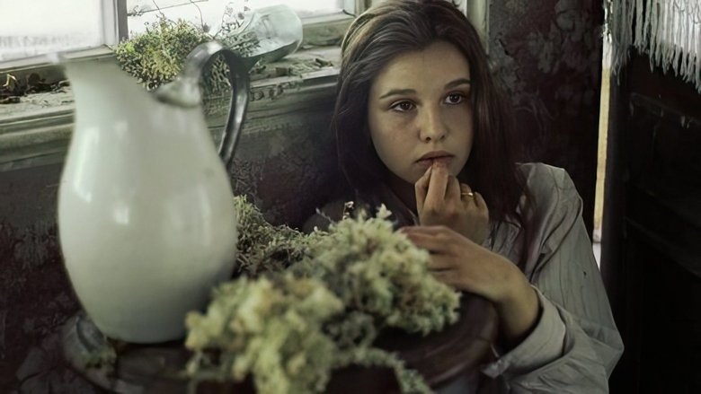 Anatoliy Malashkin