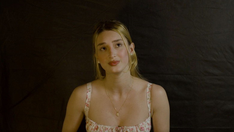 Preciso Urgentemente Encontrar Um Amigo backdrop 4