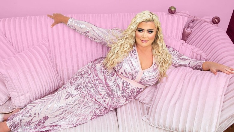 Gemma Collins: Diva