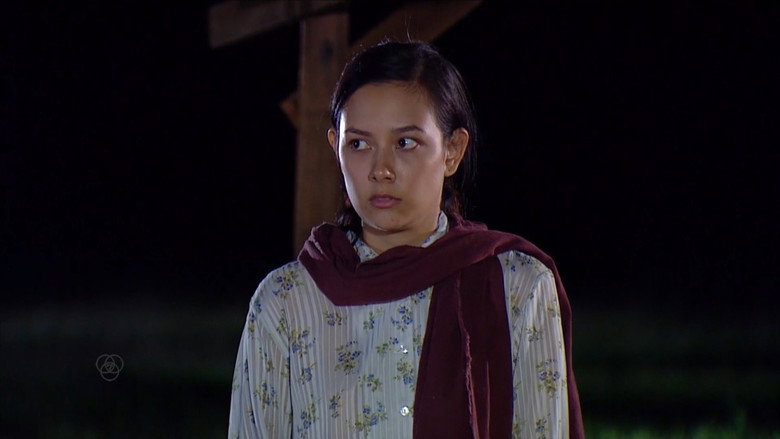 Episode 7
