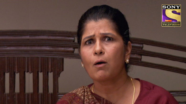 Anjali Meets Dr. Ranganth