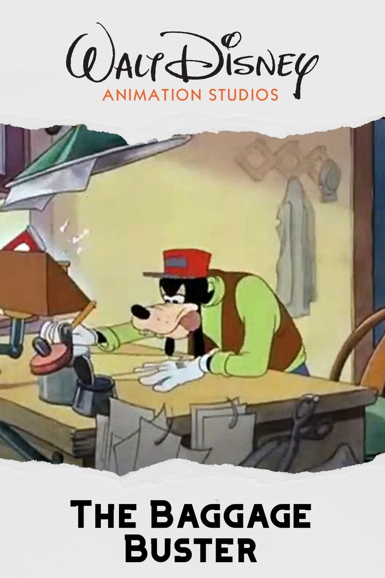 /6XVZZODMTt9L6oG0tk6kMFSvqtb.jpg