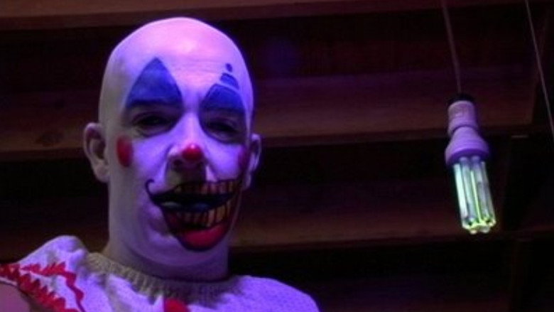 Fear of Clowns backdrop 7