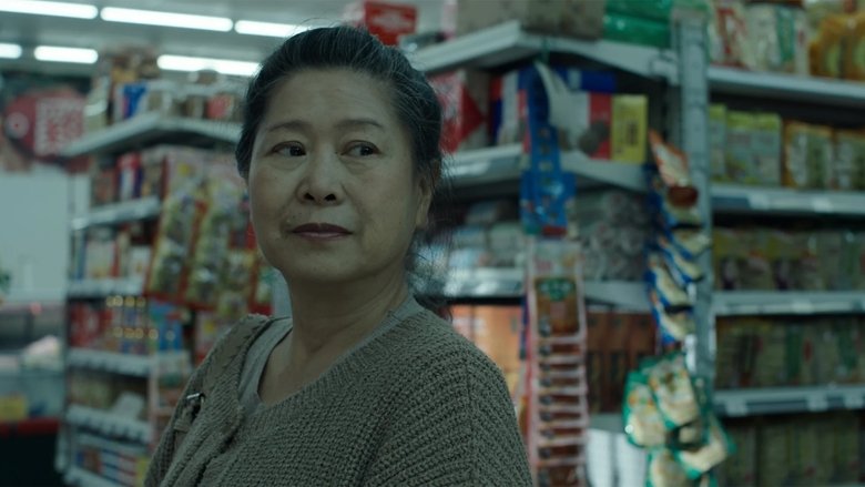 Attila Tayefeh Ghalehbegi