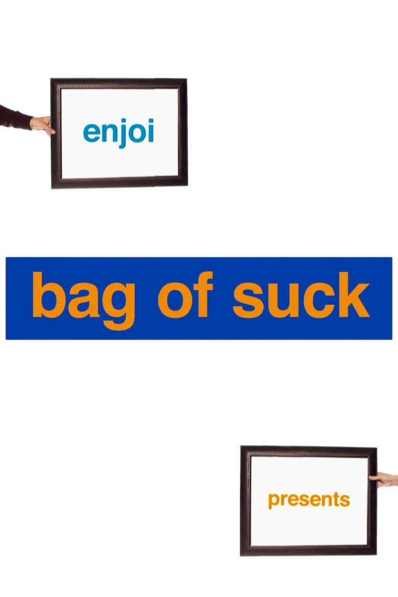/6XzDLdQ3e4A9bw3J4bEn9GEfIgn.jpg