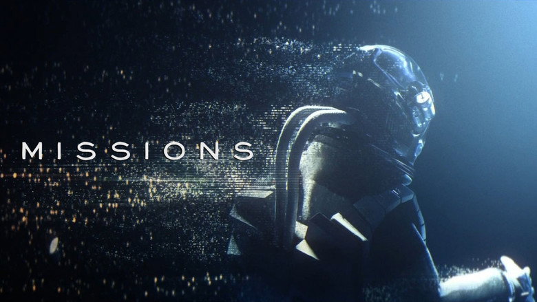 Missions backdrop 2