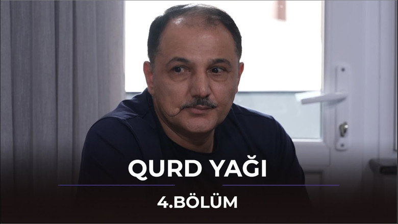 Episode 4