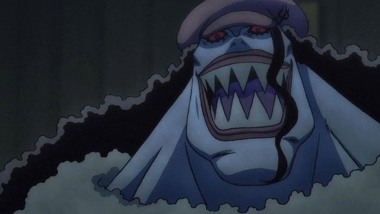 /6YErNbh5AOm4EG2si0JPPo1Cikg.jpg